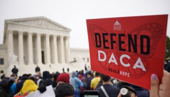 US-COURT-IMMIGRATION-DREAMERS