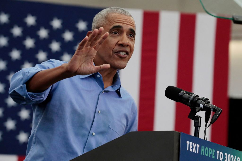 Barack Obama, Obama, Obama Quotes, President 