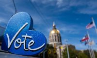 US-VOTE-ELECTION-GEORGIA