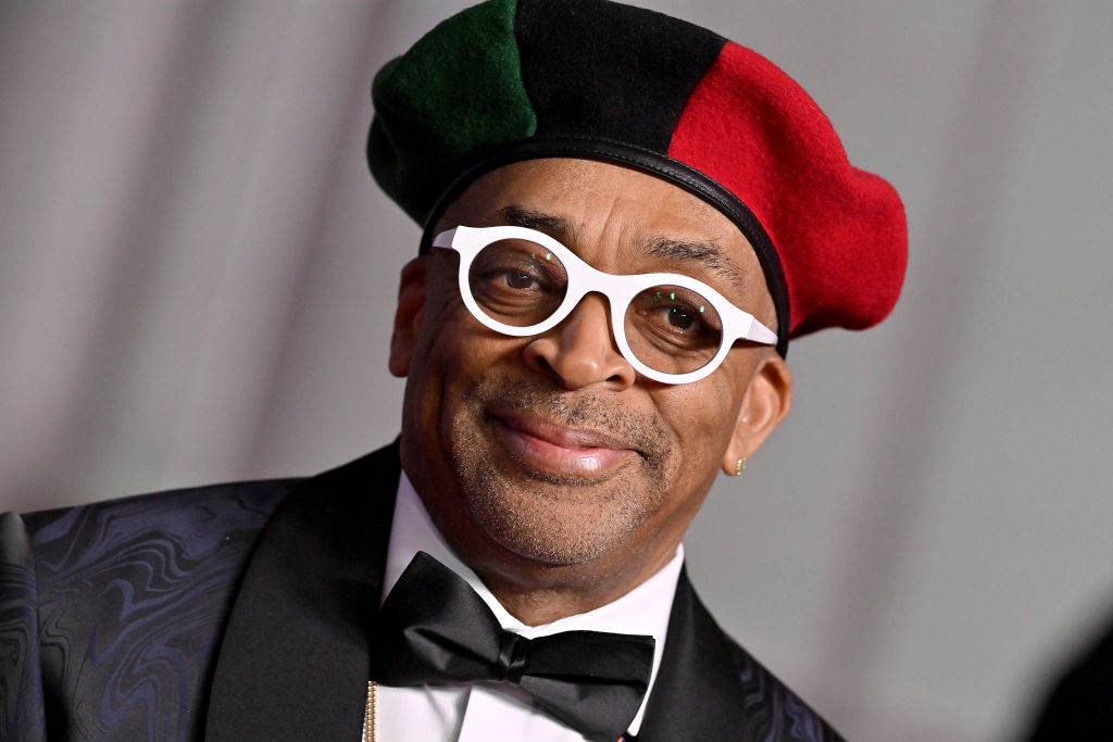 74th Annual Directors Guild Of America Awards - Arrivals