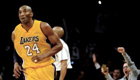 Timberwolves vs Lakers