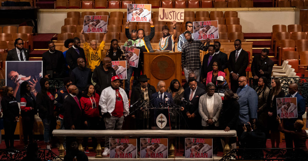 TOPSHOT-US-POLICE-JUSTICE-NICHOLS