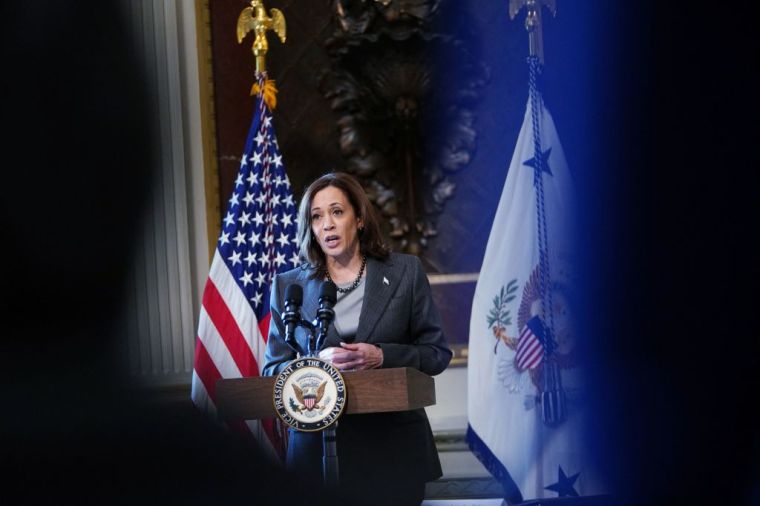 An advocate for women's rights