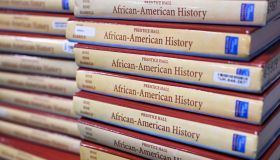 AP African-American Studies pilot program
