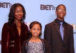 OnlyFans: Camille Winbush Defends Videos, Addresses Backlash