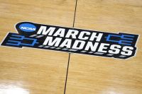 NCAA Basketball Tournament - First Round - Salt Lake City - Practice Sessions