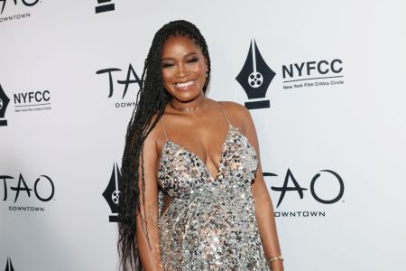 2023 New York Film Critics Circle Awards