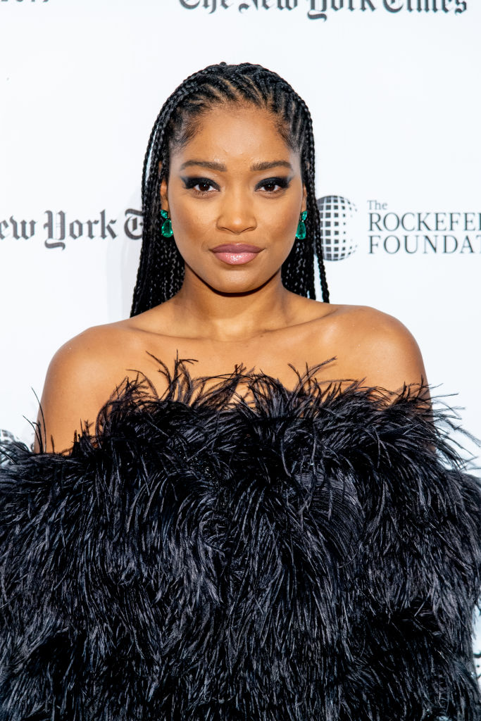 2019 IFP Gotham Awards