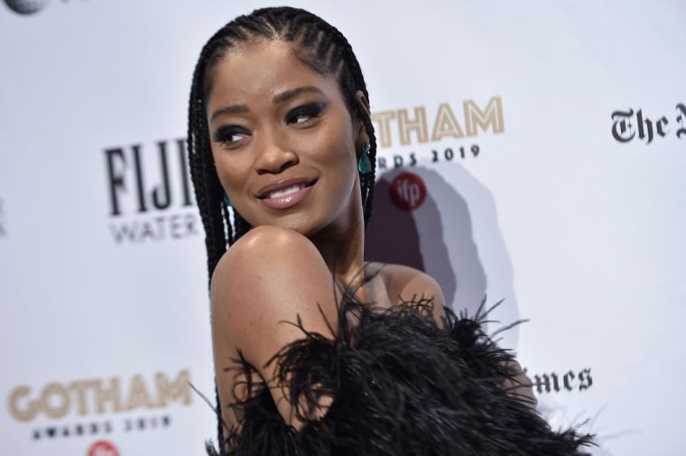 2019 IFP Gotham Awards