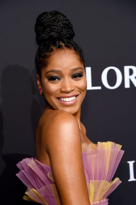 Gabrielle's Angel Foundation Hosts Angel Ball 2019 - Arrivals