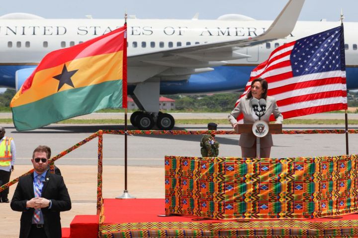 GHANA-US-DIPLOMACY