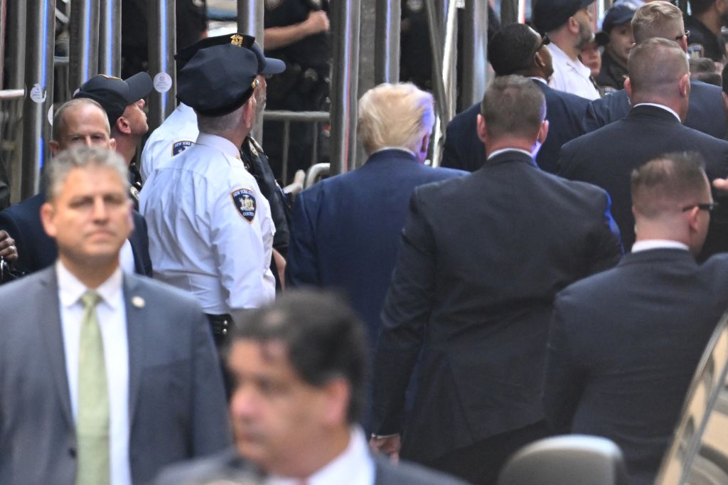 US-POLITICS-TRUMP-INDICTMENT