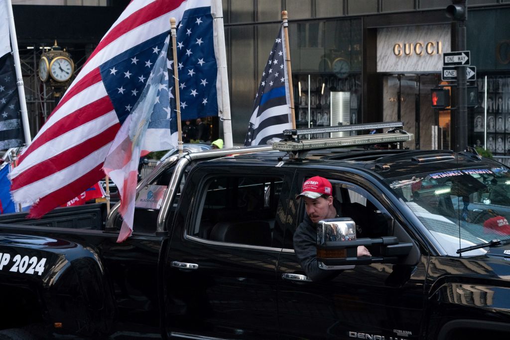 US-POLITICS-TRUMP-INDICTMENT