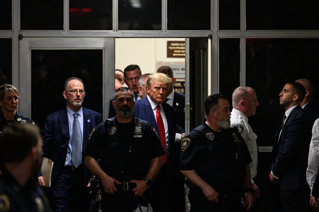 US-POLITICS-JUSTICE-TRIAL-TRUMP