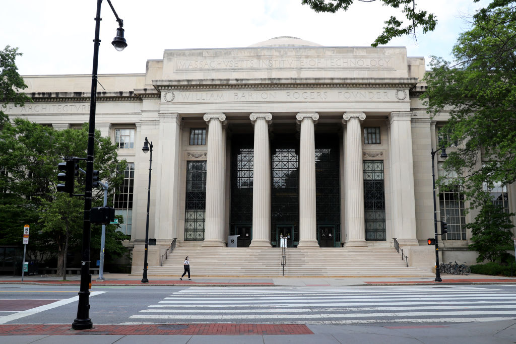 Ohio Rep Dave Dobos Lied About MIT College Education Ohio Rep Dave Dobos Lied About MIT College Education