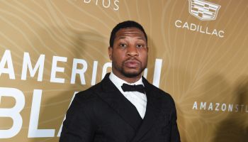 Jonathan Majors' dispute has put his career at a crossroads, as his projects and management relationships have been affected.