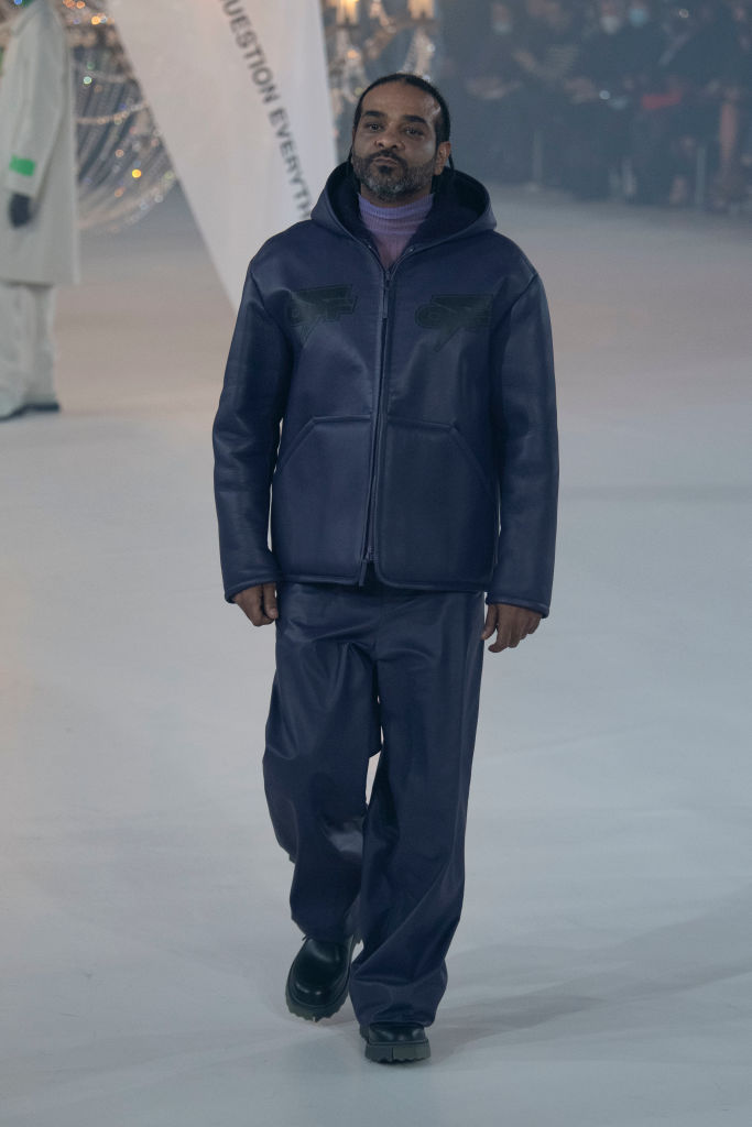 Saucey Farms and Extracts - Jim Jones