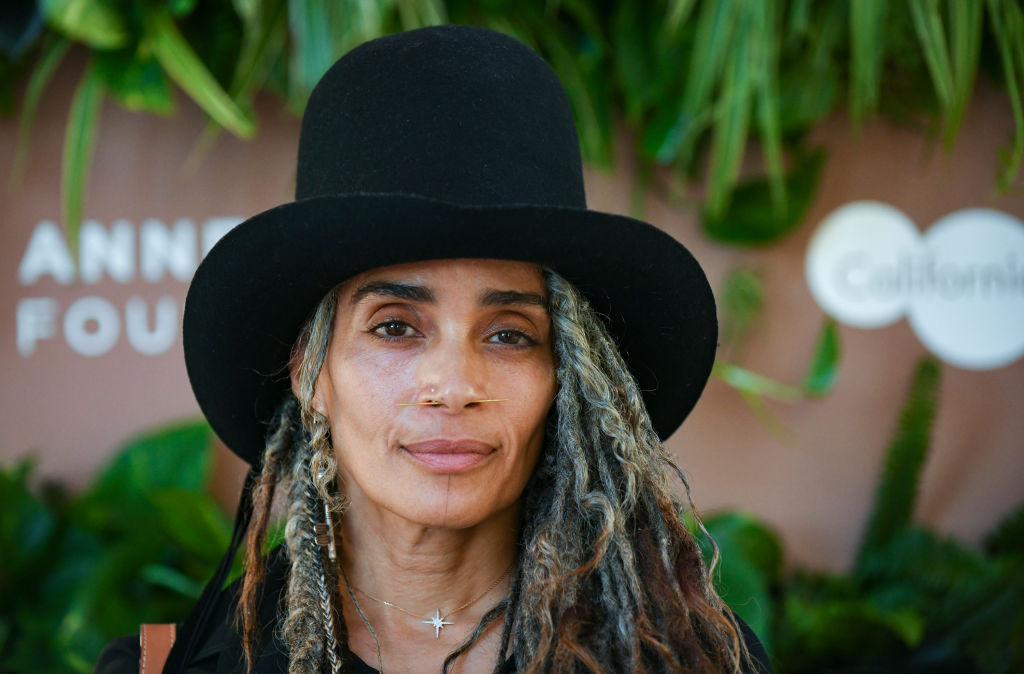 Lisa Bonet: The Life And Career Of Hollywood's Famous Rebel
