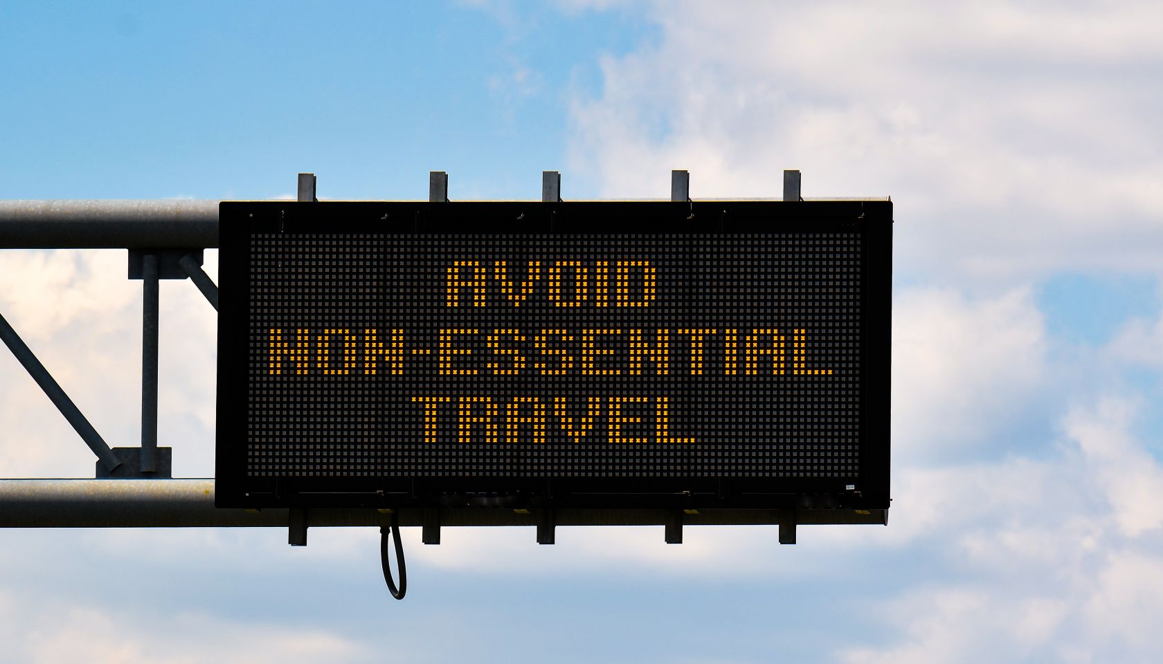 Travel Advisories NAACP