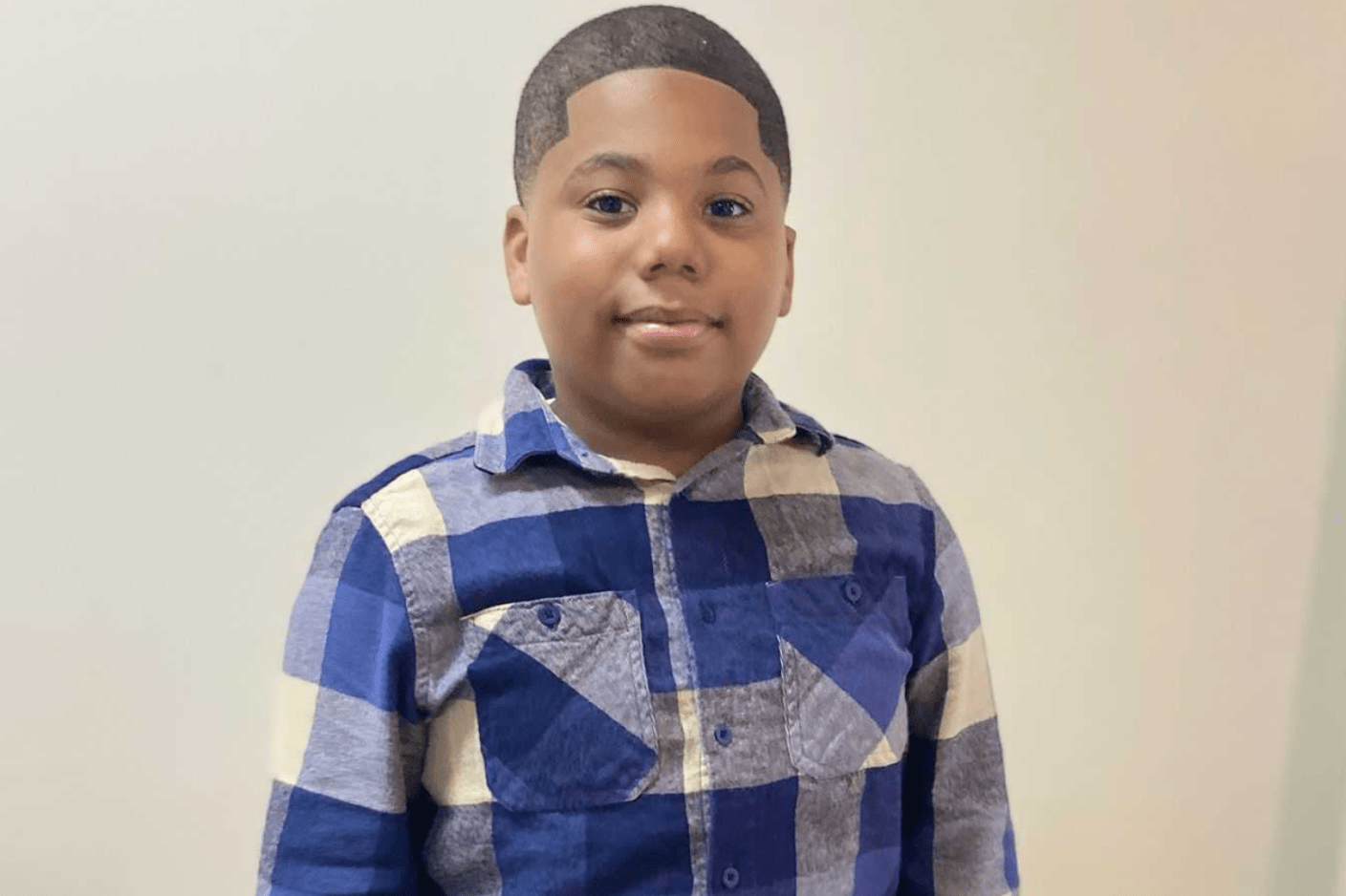 Aderrien Murry Mississippi cop