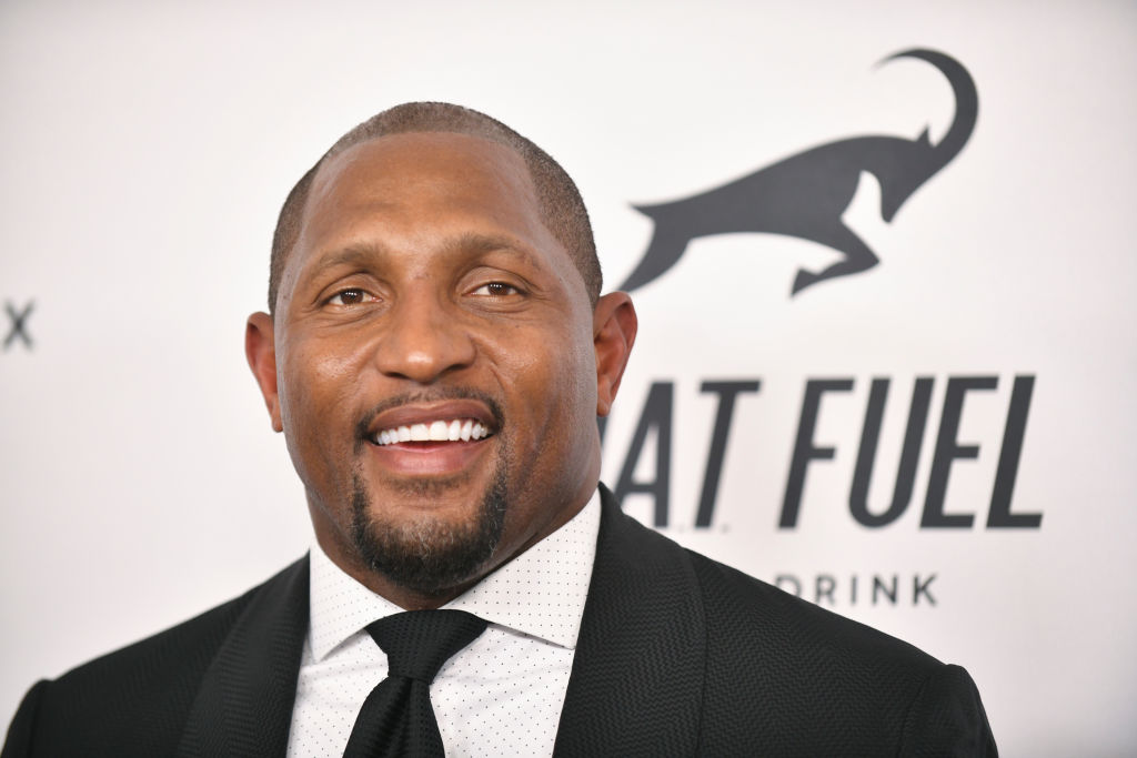 2022 Harold And Carole Pump Foundation Gala - Arrivals