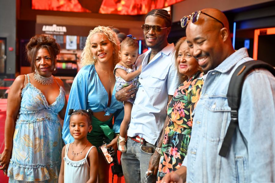 "PAW Patrol" Special Atlanta Screening
