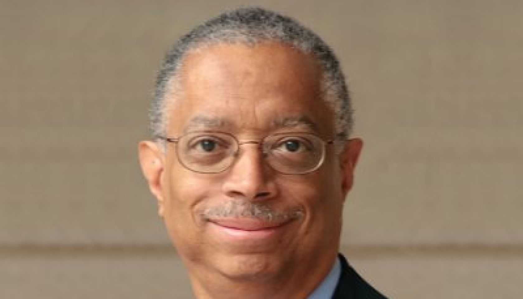 William E. Spriggs, economist and Howard University professor, dies