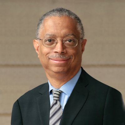 William E. Spriggs, economist and Howard University professor, dies