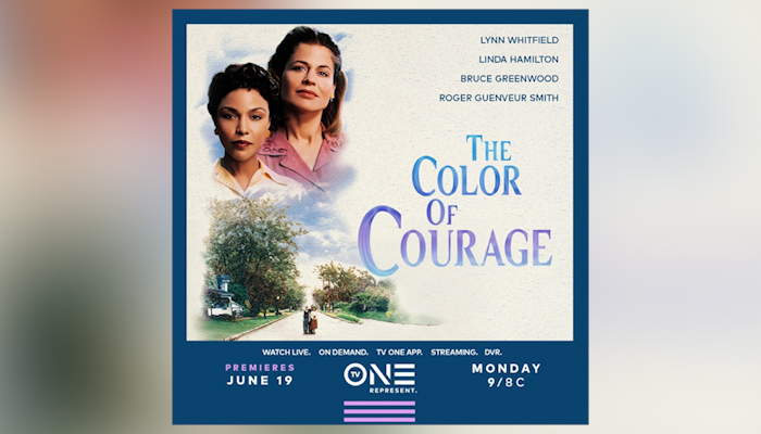 Racially Restrictive Covenants