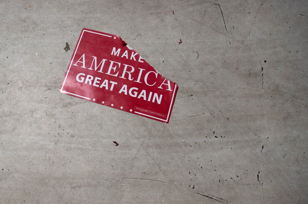 US-POLITICS-TRUMP