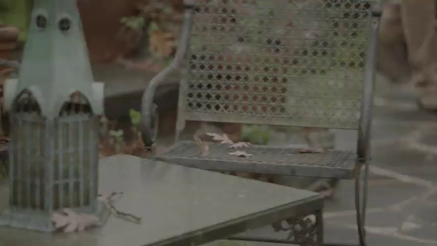 The_Haunting_of_the_Sorrell_Weed_House_