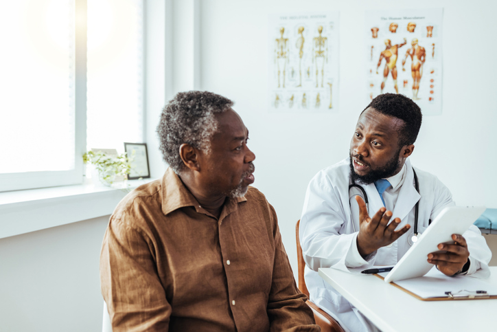 Bridging The Health Divide: DC’s New Initiatives Address Longstanding Health Disparities