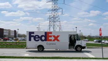 mistrial Brandon Gregory Case murder cases shooting Black FedEx driver D’Monterrio Gibson Judge David Strong