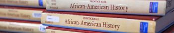 African American Studies Department of Education Arkansas Critical race theory
