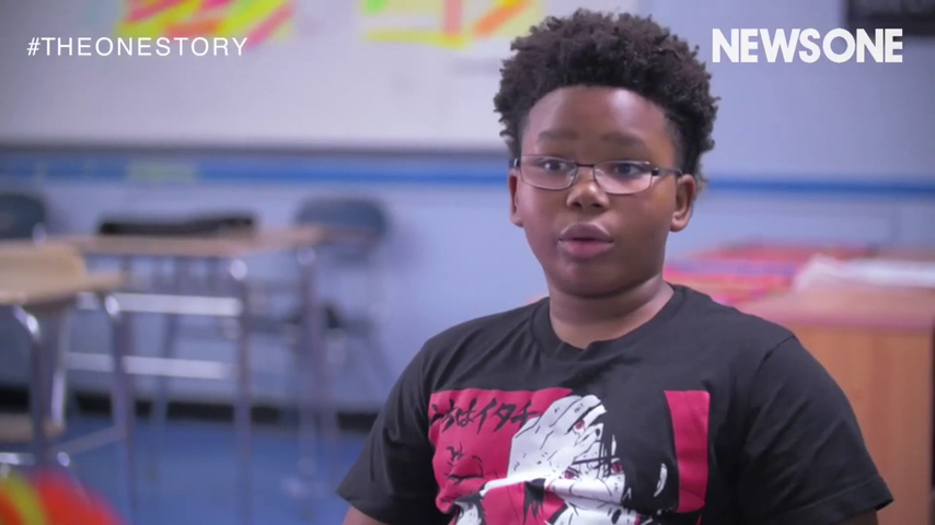 The Talk Current Events