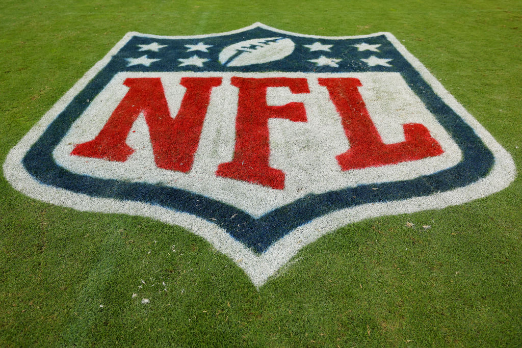 Byron Perkins, Gay, Football, Hampton University, draft, NFL