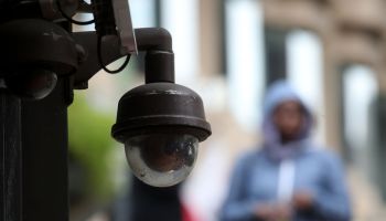 San Francisco Board Of Supervisors To Vote On Banning Facial-Recognition Technology