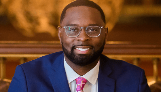 Notable African Americans Cities Elected Leader Notable African Americans Cities Elected Leader