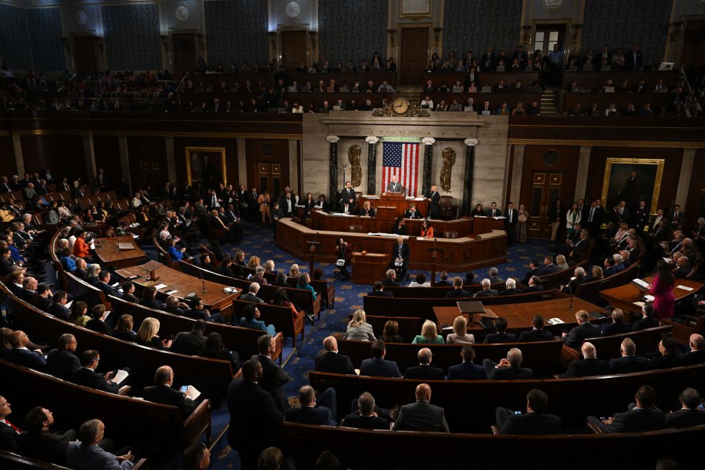 US-POLITICS-CONGRESS-SPEAKER