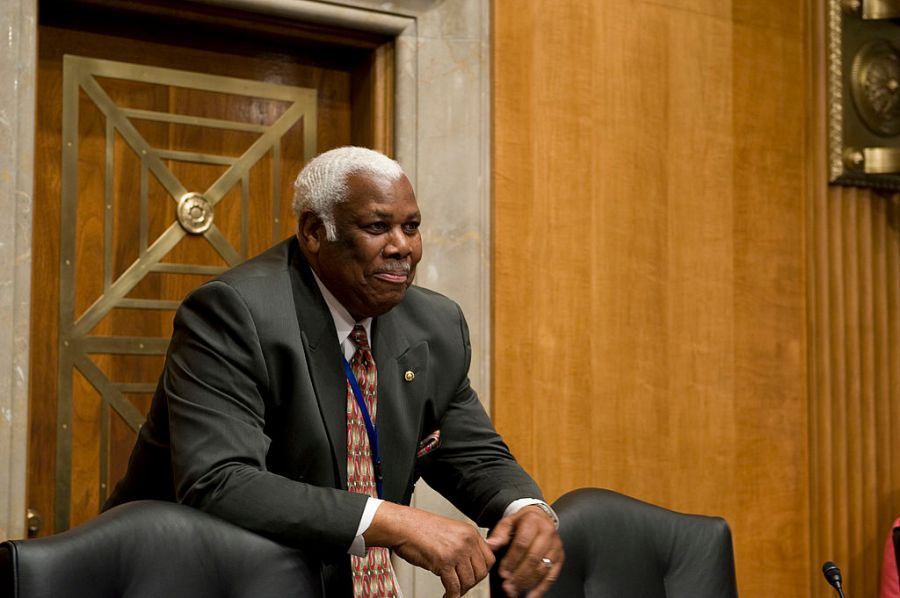 Senate Foreign Relations Committee