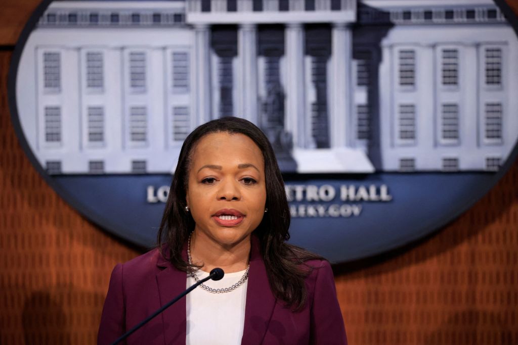 US-JUSTICE-RACISM-POLICE