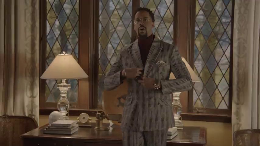 FREE_FRANK_FINAL.mov