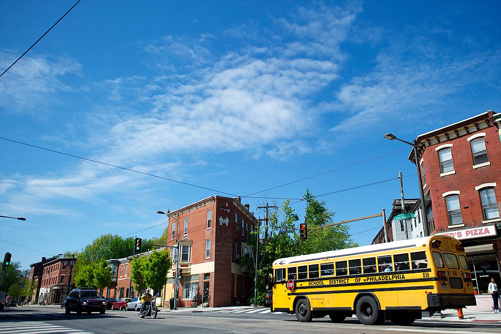 USA - Crime - Dr. Kermit Gosnell Trial in Philadelphia