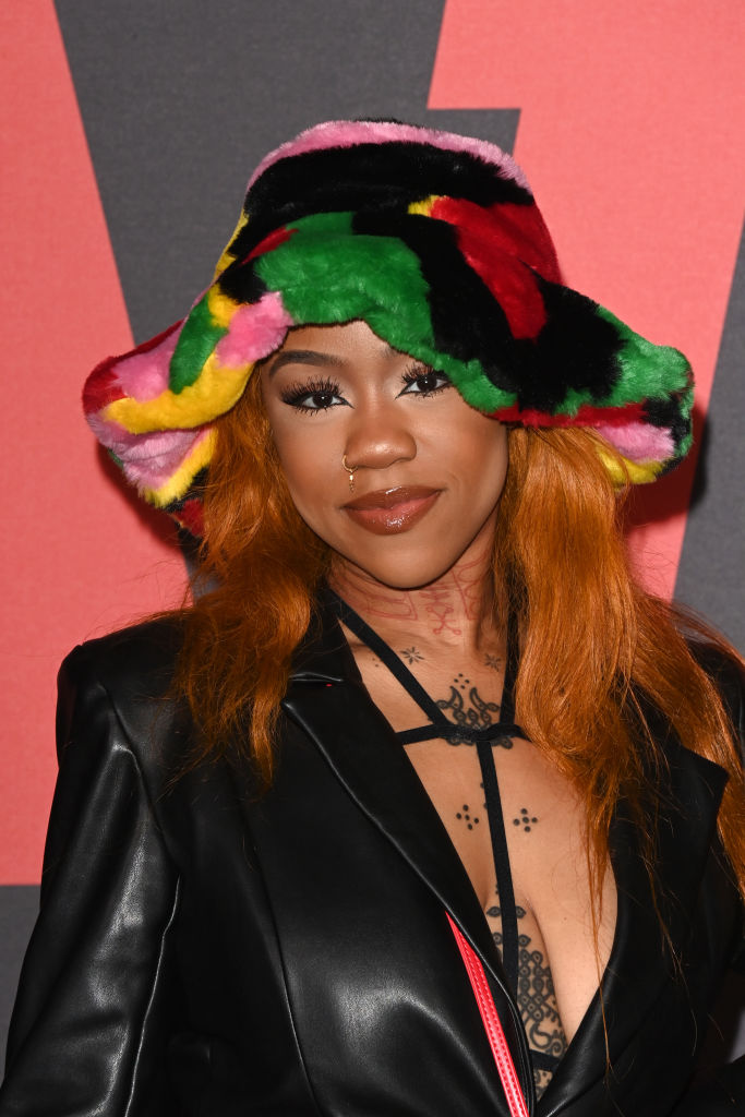 UK Special Screening of "Air"