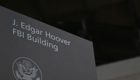 What Happened To The 11 Dead Or Missing Scientists? Here’s What We Know