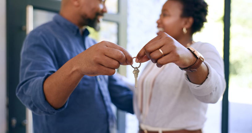 A Path To Home Ownership For Black Educators A Path To Home Ownership For Black Educators