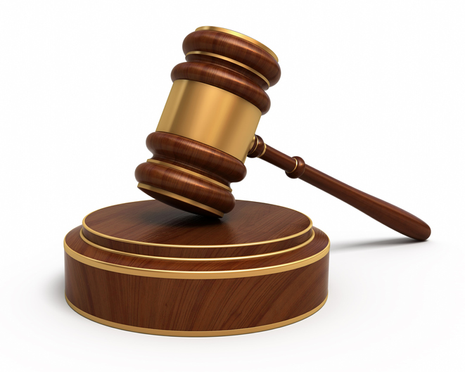 prison, Aaron Smith, Greg Gunn, Shooting, Montgomery,