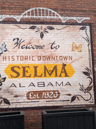 Selma 59 photos