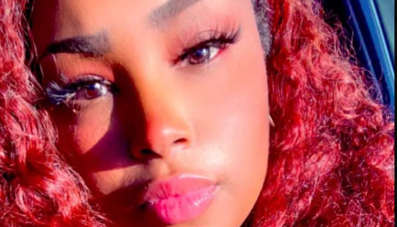 Astrology Influencer’s Murder-Suicide Draws Attention To Black Women
And Mental Health Awareness