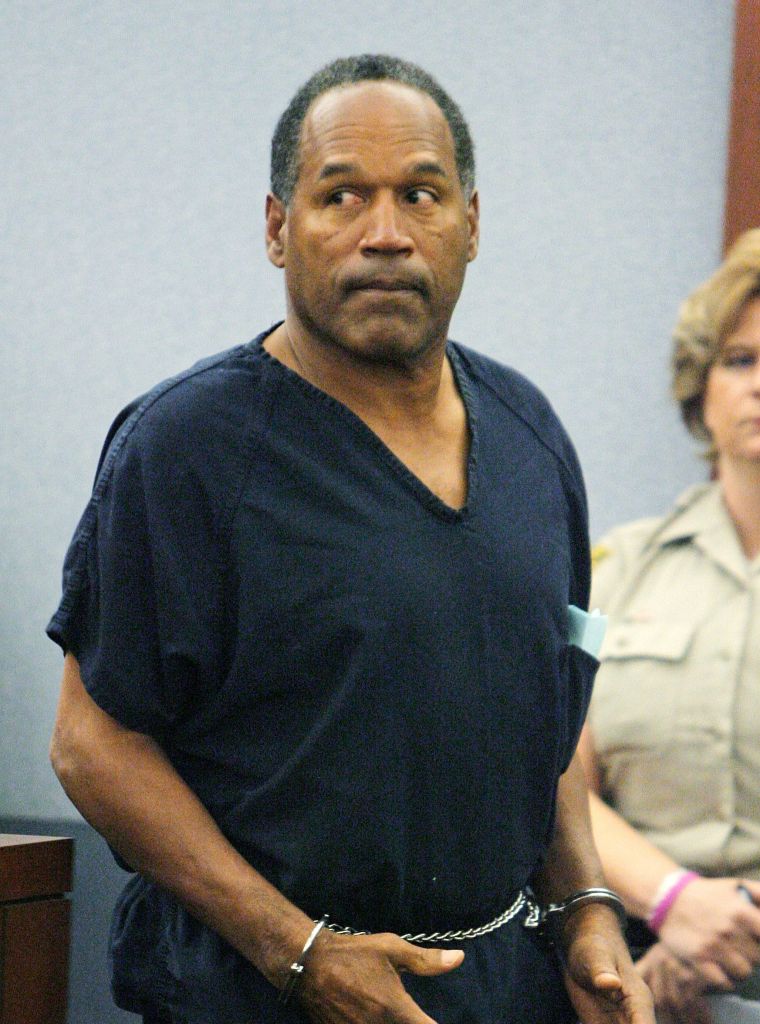 US-CRIME-SIMPSON-COURT